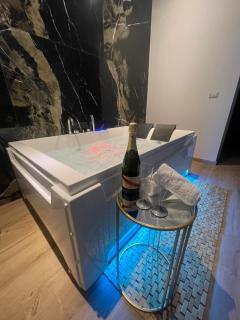 Relax Apartment 39 - Crotone - 0
