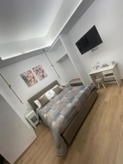 Relax Apartment 39 - Crotone - 5
