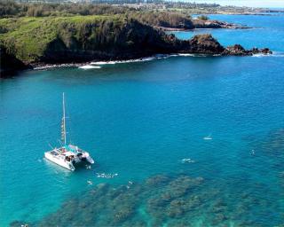 411 Ridge - Kahana - 6