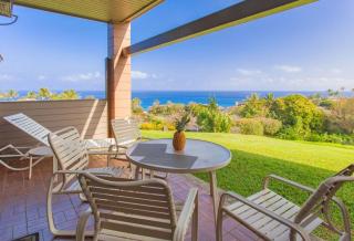 412 Ridge - Kahana - 2