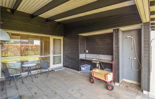 Holiday Home Råde Strandpark Vi - 3