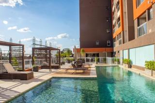 Apogeo 119 luxo-wifi-vaga-AC - 0