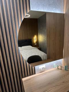 Apartament Amel - Pogradec - 0