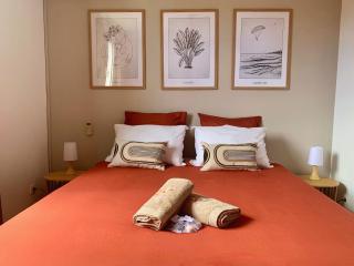 La Kazéli - Piton Saint-Leu - 2