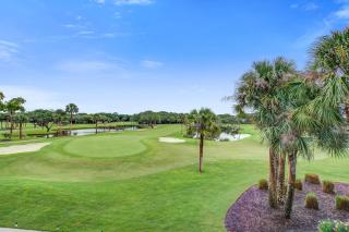 2907 Atrium - Seabrook Island - 8