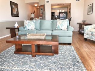1302 Pelican Watch Villas - Seabrook Island - 6