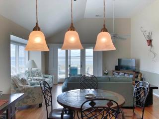 1302 Pelican Watch Villas - Seabrook Island - 3