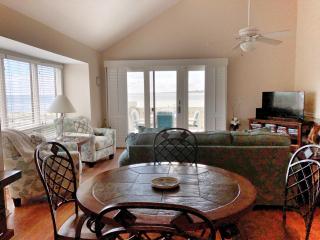 1302 Pelican Watch Villas - Seabrook Island - 2