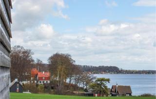 Awesome Home In Haderslev With Wifi - 2