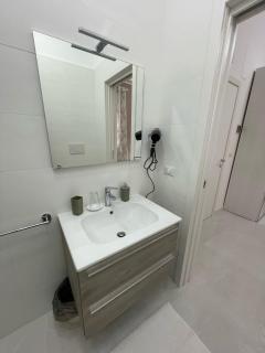 B&B Holden House - Bari - 5