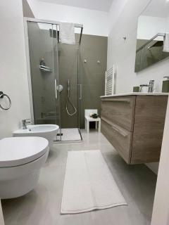 B&B Holden House - Bari - 4