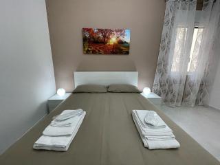 B&B Holden House - Bari - 3