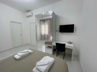B&B Holden House - Bari - 2