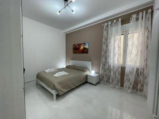 B&B Holden House - Bari - 1