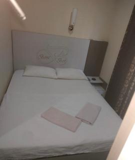 BONE BEST OTEL - Antalya - 2