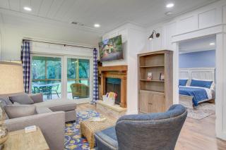 1108 Summerwind - Seabrook Island - 8