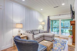 1108 Summerwind - Seabrook Island - 6