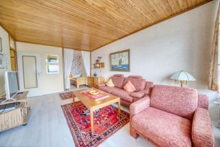 Ferienpark - Haus E, App 0E1108 - Heiligenhafen - 7