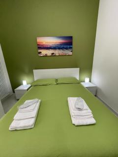 B&B Holden House - Bari - 7