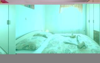 Holiday Home Orihi Bb Croatia - Barban - 6