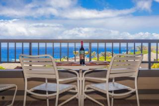 924 Ridge - Kahana - 0