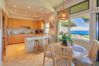 924 Ridge - Kahana - 3