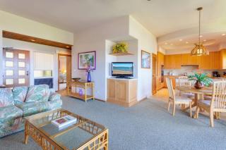 924 Ridge - Kahana - 2