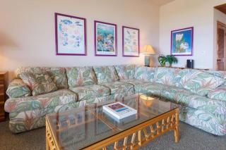 924 Ridge - Kahana - 1
