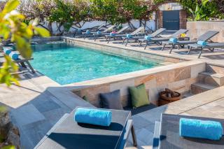 Villa Shangri-La by Algarve Vacation - Albufeira - 8