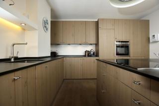 Adlerhorst - Westerland - 4
