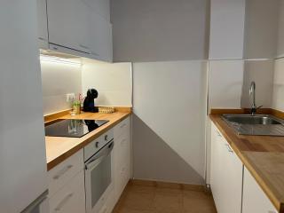 Apartamento av.Galicia playa - Kap Finisterre - 2