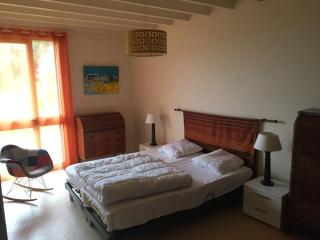 Maison vue sur mer à louer - Barneville-Carteret - 5