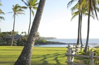 1512 Ridge - Kahana - 6