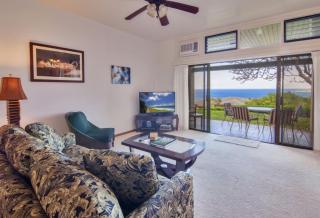 1512 Ridge - Kahana - 5