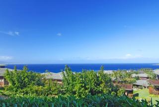 1512 Ridge - Kahana - 0