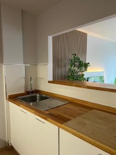 Apartamento av.Galicia playa - Kap Finisterre - 3