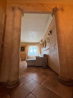 Casa Luce - Augusta - 1
