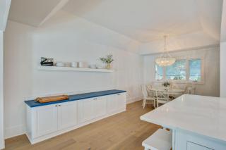 2650 High Hammock Rd - Seabrook Island - 1