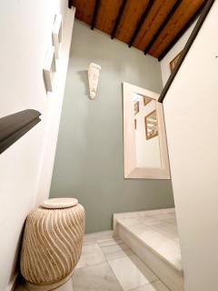Ático Duplex Triana , Sevilla - Seville - 3