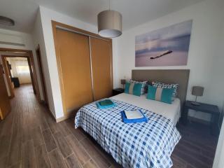 " Villa Ocean View over the Sea " - A - Albufeira - 7