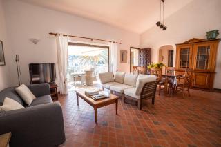 Pauline 3340 villa - 4