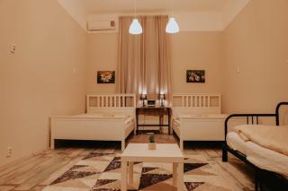 Rooms for rent in centre Budapest - Budapest - 0