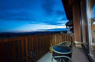Apartment Dream - Vila Aston - Veľká Lomnica - 6