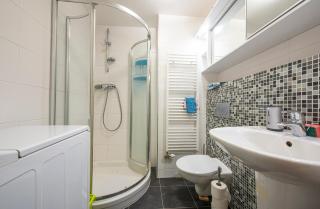 Apartment Dream - Vila Aston - Veľká Lomnica - 1