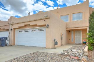 Albuquerque Getaway Near Shopping and Fiesta Park! - Albuquerque - 8