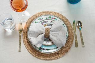 Guilford Carriage House at Granite Lodge! - 1