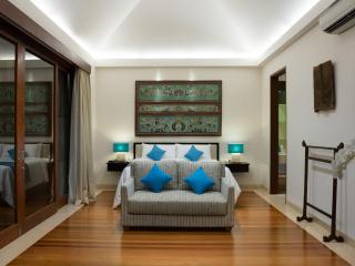 Pandawa Cliff Estate - 8
