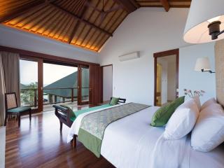 Pandawa Cliff Estate - 7
