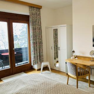 MARTUS APARTMAN - 7