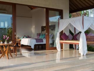 Pandawa Cliff Estate - 4